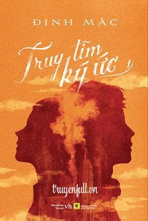 Truy Tìm Ký Ức (Người Đẹp Làm Nhân)